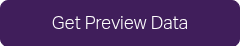 Get Preview Data