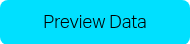 Preview Data