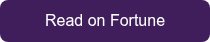 Read on Fortune