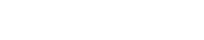 Try Sample Prompt