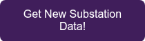 Get New Substation Data!