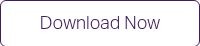 Download Now