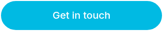 Get in touch