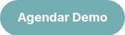 Agendar Demo
