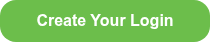 Create Your Login