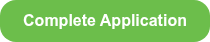 Complete Application