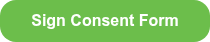 Sign Consent Form