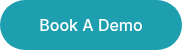 Book A Demo