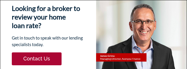 Looking for a broker who will find you the best rate?   Get in touch to speak with our lending specialists today.  