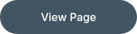<p>View Page</p>