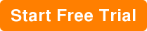 Start Free Trial