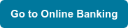 Go to Online Banking