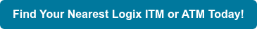 Find Your Nearest Logix ITM or ATM Today!