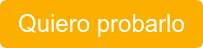 Quiero probarlo