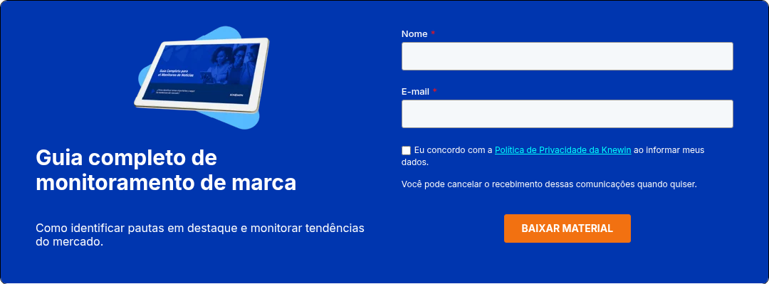 2025 11 Knewin Banners E-mail micro-conversões_01