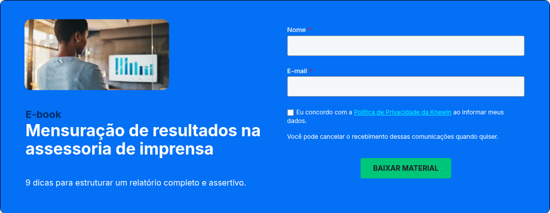 2025 11 Knewin Banners E-mail micro-conversões_03