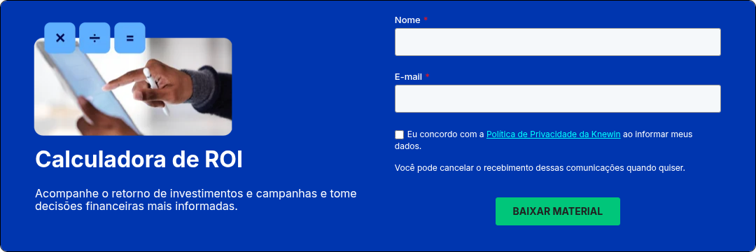 2025 11 Knewin Banners E-mail micro-conversões_05