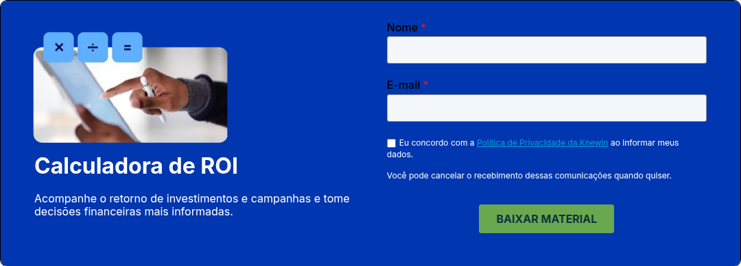 2025 11 Knewin Banners E-mail micro-convers&otilde;es_05