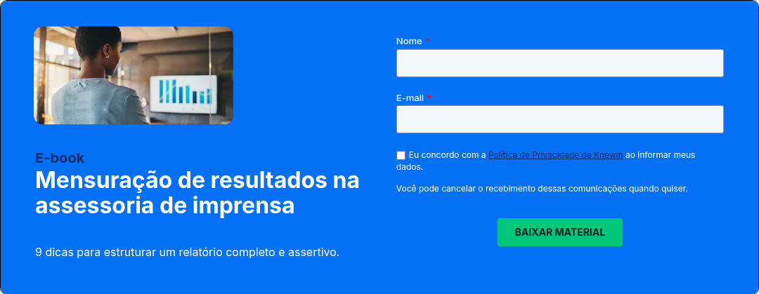 2025 11 Knewin Banners E-mail micro-convers&otilde;es_03