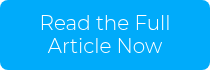 Read the Full Article Now