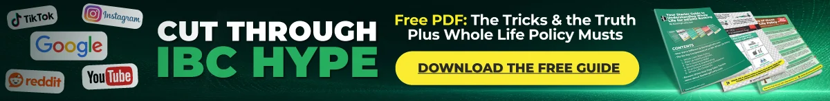 Download the Free Guide