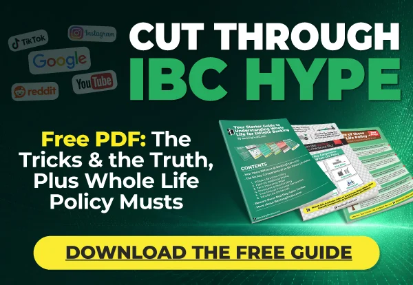 Download the Free Guide