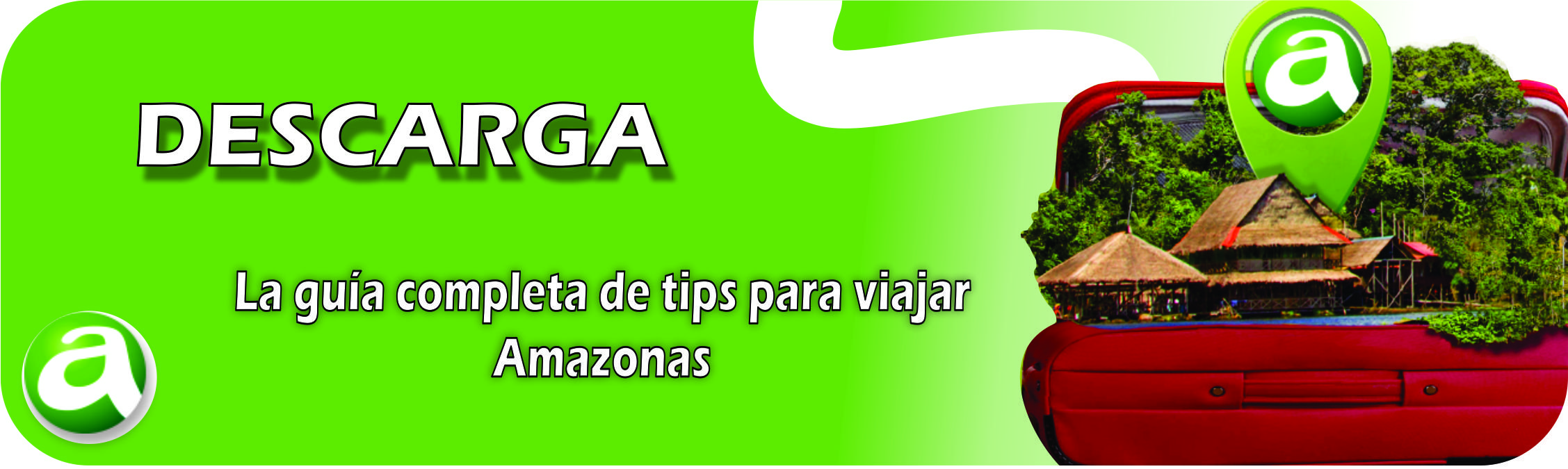 Nueva llamada a la acción