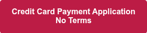 Credit Card Payment Application No Terms