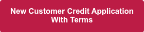 New Customer Credit Application With Terms
