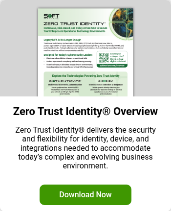 ZTI Overview Preview