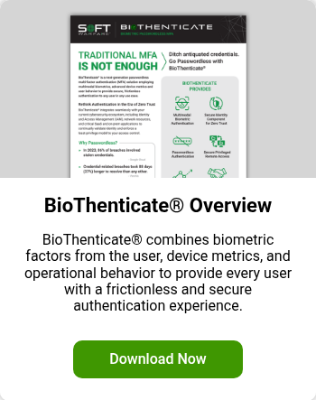 BioT Overview Preview