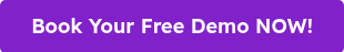 <p style="line-height: 1.75; font-size: 14px;"><span style="font-size: 18px; font-weight: normal; color: #ffffff;">Book Your Demo NOW!</span><span style="font-family: Tahoma, Arial, Helvetica, sans-serif; font-weight: bold;"></span></p>