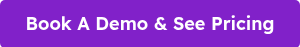<p style="line-height: 1.75; font-size: 18px;"><span style="font-weight: normal; color: #ffffff;">Book A Demo &amp; See Pricing</span><span style="font-family: Tahoma, Arial, Helvetica, sans-serif; font-weight: bold;"></span></p>