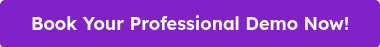 <p style="line-height: 1.75; font-size: 14px;"><span style="font-size: 18px; font-weight: normal; color: #ffffff;">Book Your Professional Demo Now!</span><span style="font-family: Tahoma, Arial, Helvetica, sans-serif; font-weight: bold;"></span></p>