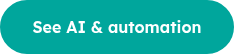 See AI &amp; automation