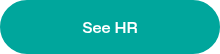 See HR
