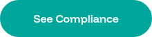 See Compliance