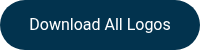 Download All Logos