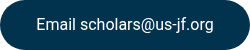 Email scholars@us-jf.org