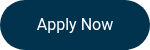 Apply Now