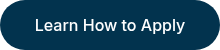 Learn How to Apply