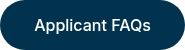&nbsp;Applicant FAQs&nbsp;