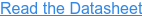 Read the Datasheet