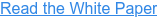 Read the White Paper