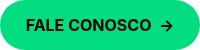 FALE CONOSCO&nbsp;&nbsp;&rarr;