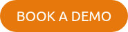 BOOK A DEMO