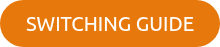 SWITCHING GUIDE