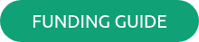 FUNDING GUIDE