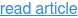 read article
