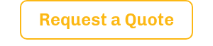 Request a Quote
